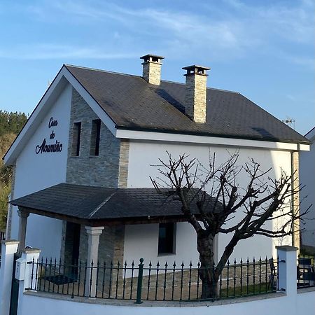 ポルトマリン Casa Do Alouminoヴィラ エクステリア 写真