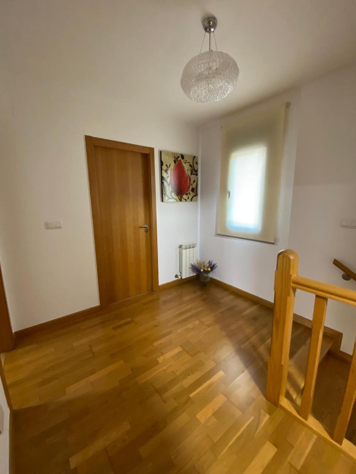 ポルトマリン Casa Do Alouminoヴィラ エクステリア 写真
