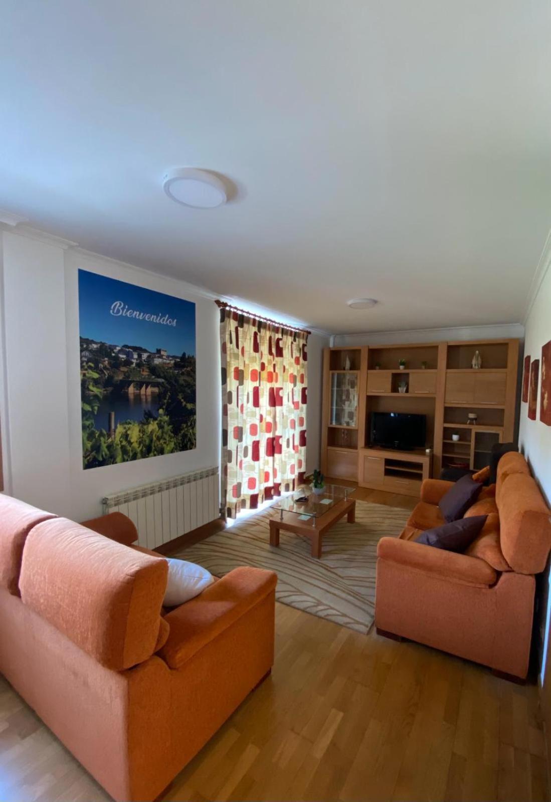 ポルトマリン Casa Do Alouminoヴィラ エクステリア 写真