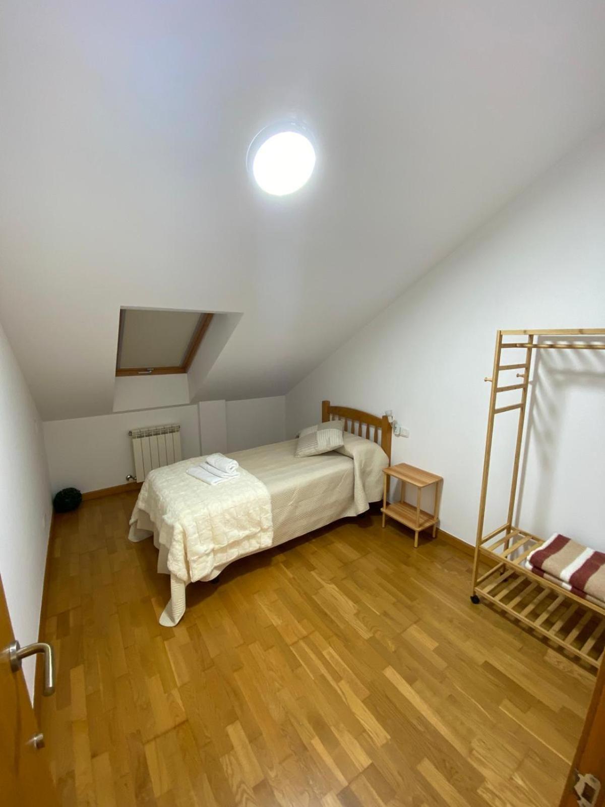 ポルトマリン Casa Do Alouminoヴィラ エクステリア 写真