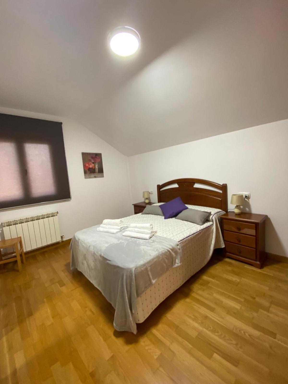 ポルトマリン Casa Do Alouminoヴィラ エクステリア 写真